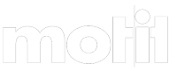 motitWorld