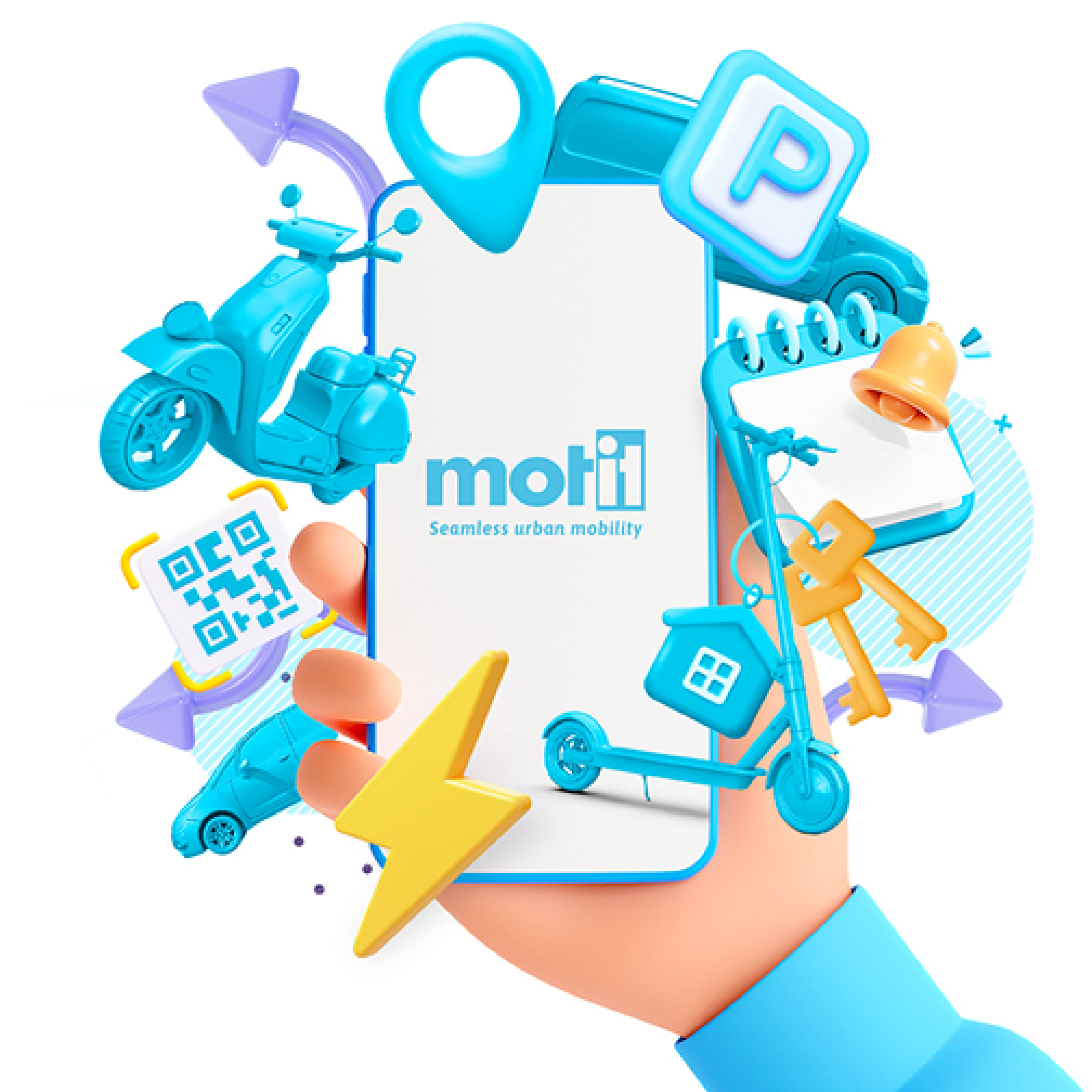 Img-block Img-block